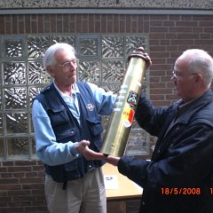 Rheine-Almelo 2008 103